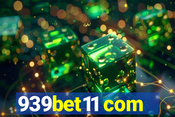 939bet11 com